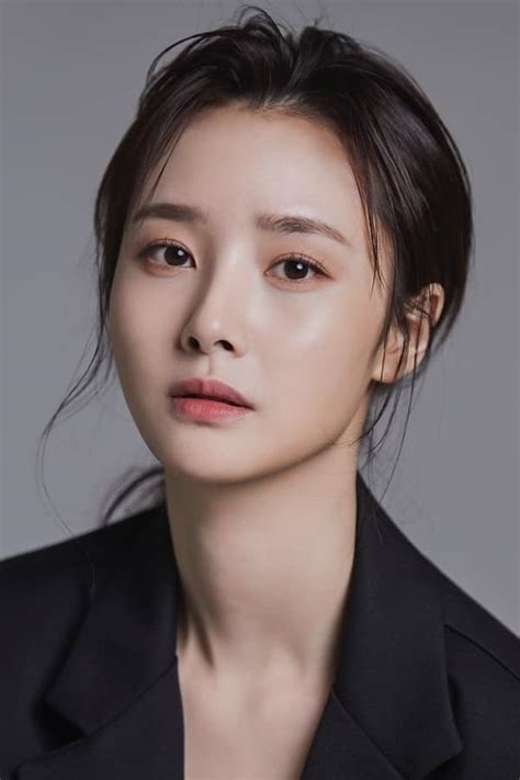 bae woo hee|bae woohee movies.